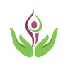 Carewell Medical Centre logo