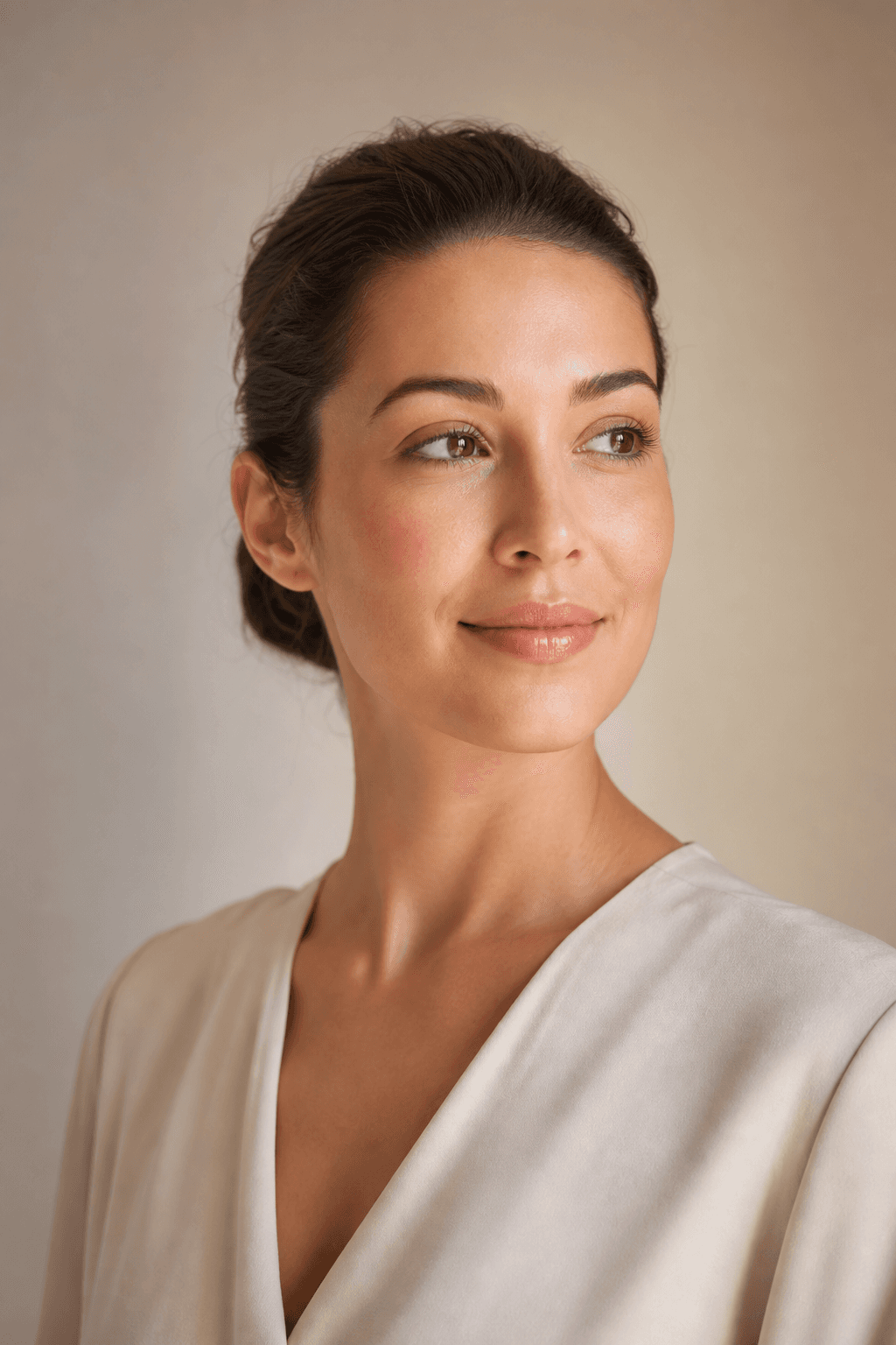 Patient-focused aesthetic care at Care Well Medical Centre