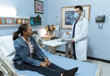 Intimate Surgery in Delhi at Care Well Medical Centre