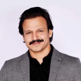 Vivek Oberoi