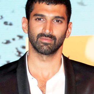 aditya roy kapur