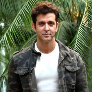 hrithik roshan