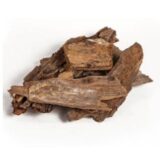 Pygeum Bark Extract