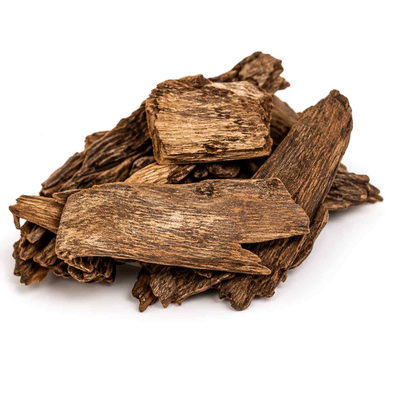 Pygeum Bark Extract