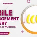 Does Penile Enlargement Surgery Work and Is It Worth It?