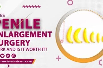 Does Penile Enlargement Surgery Work and Is It Worth It?