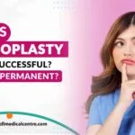 Is Hymenoplasty Surgery Successful? Can it be Permanent?