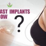 Is Breast Implants Safe Now?