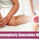 Does Hymenoplasty Guarantee Bleeding?