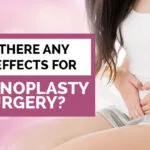 Hymenoplasty Surgery Side Effects