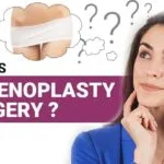 What is Hymenoplasty Surgery?