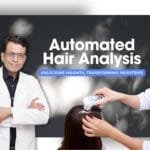 Automated Hair Analysis and Its Benefits