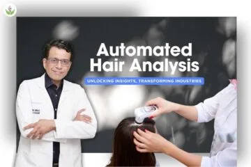 Automated Hair Analysis and Its Benefits