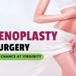 Hymenoplasty Surgery: A Second Chance at Virginity