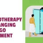 How Phototherapy Is Changing Vitiligo Treatment?