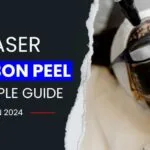 Laser Carbon Peel: A Simple Guide