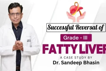 grade-3-fatty-liver-reversal-case-study