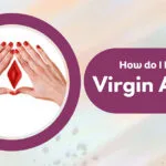 How Do I Become a Virgin Again