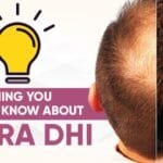 Ultra DHI Hair Transplant – A Natural Remedy for Hair Fall