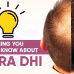 Ultra DHI Hair Transplant – A Natural Remedy for Hair Fall