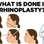 What Is Done in Rhinoplasty? A Complete Guide