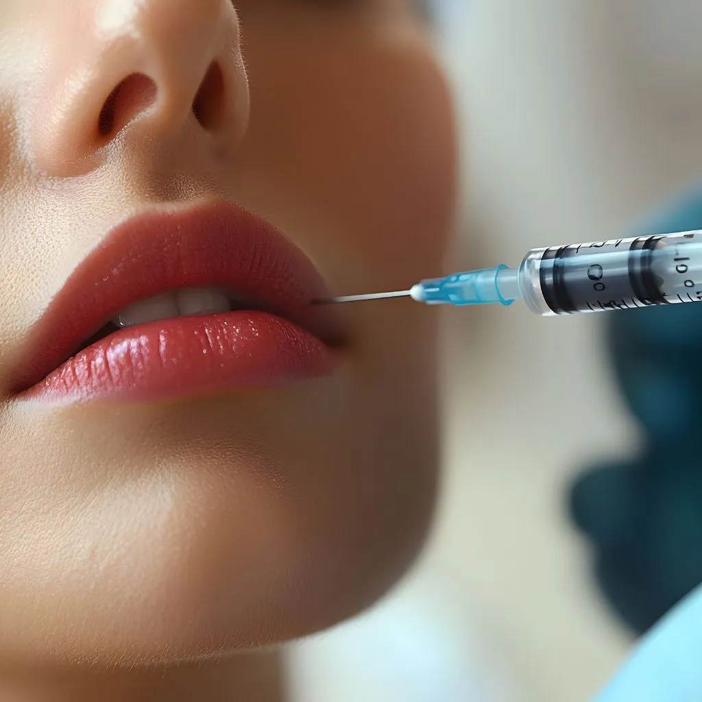 dermal fillers