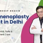 Factors affecting hymenoplasty cost in Delhi β clinic & hospital charges explained