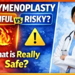 Is Hymenoplasty Painful or Risky? Side Effects, Safety & Success Rate