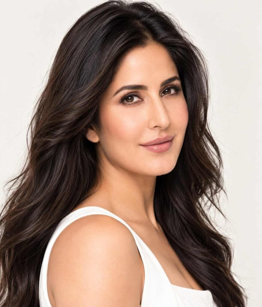 Katrina Kaif
