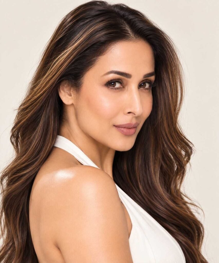 Malaika Arora